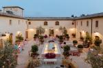 Castello di Casole, A Belmond Hotel, Tuscany