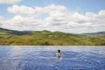 Castello di Casole, A Belmond Hotel, Tuscany