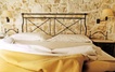 Junior Suite - Relais Corte Altavilla 