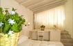 Top Standard - Relais Corte Altavilla 
