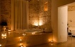Top Junior Suite - Relais Corte Altavilla 