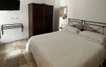Relais Corte Altavilla : Economy