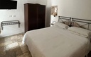 Relais Corte Altavilla : Economy