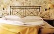 Flat - Relais Corte Altavilla