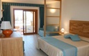 Junior Suite - Hotel Marana