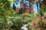 Hotel Villa Schuler