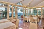 Hotel Villa Schuler
