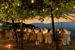 Hotel Villa Schuler