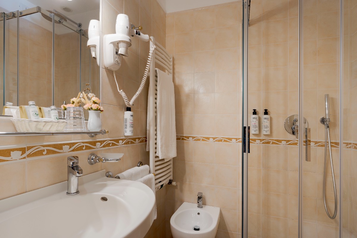 Hotel Villa Schuler Hotel Villa Schuler