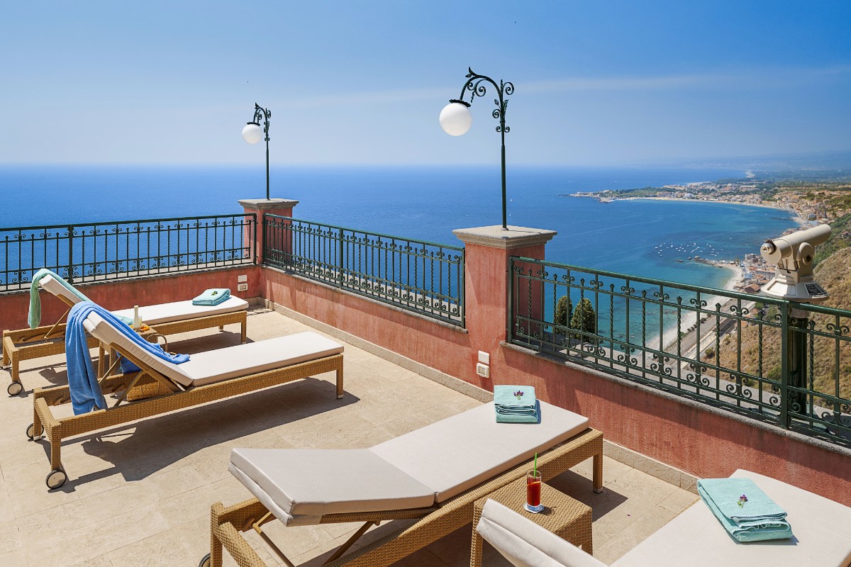 Hotel Villa Schuler Hotel Villa Schuler