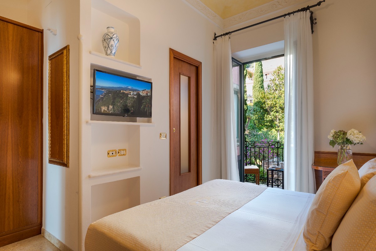 Hotel Villa Schuler Hotel Villa Schuler