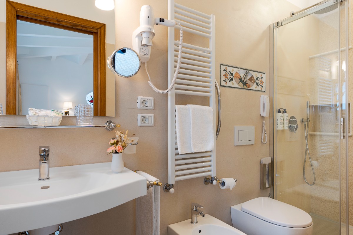 Hotel Villa Schuler Hotel Villa Schuler