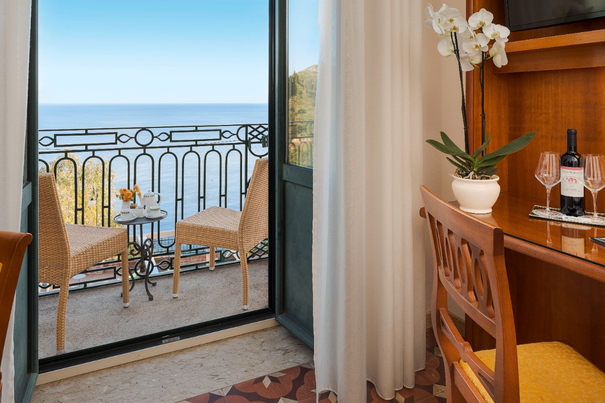 Hotel Villa Schuler Hotel Villa Schuler