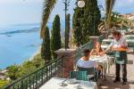 Hotel Villa Schuler