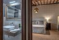Suite 28 mq - Via della Piazzola 26