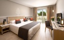 Kalidria Hotel and Thalasso Spa : Suite