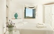 Classic - Palazzo De Mori