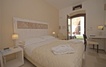 Standard - Masseria Corda di Lana Hotel and Resort