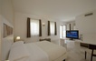 Junior Suite - Masseria Corda di Lana Hotel and Resort