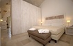 Suite Terrazzo - Masseria Corda di Lana Hotel and Resort