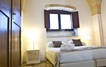 Superior - Masseria Corda di Lana Hotel and Resort