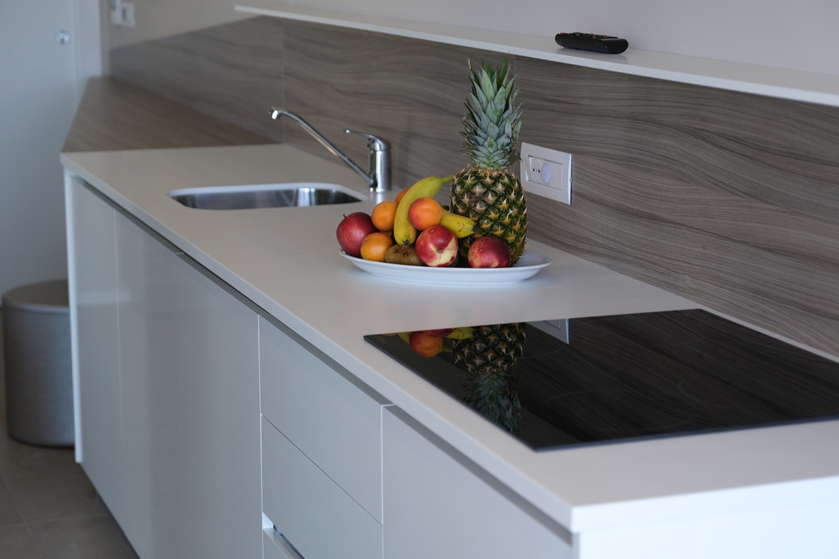 AlMar Apartments
