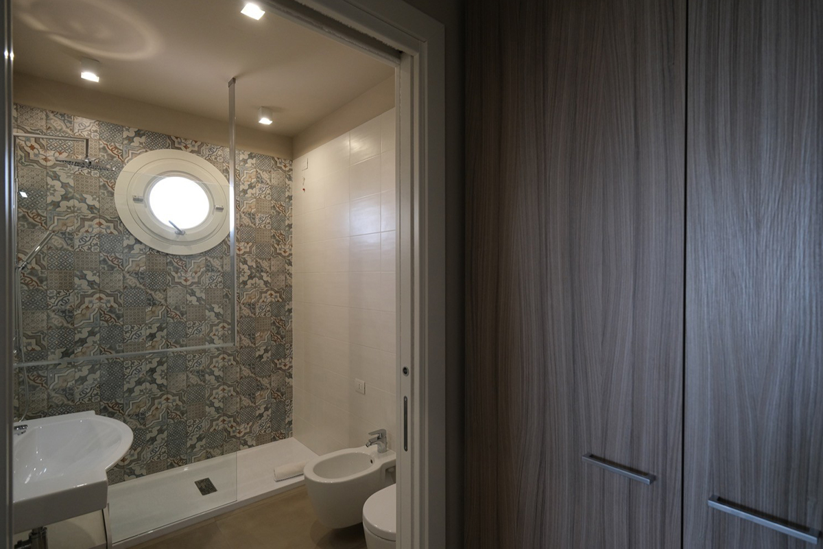 AlMar Apartments