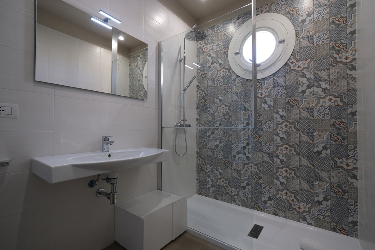 AlMar Apartments