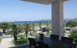 AlMar Apartments