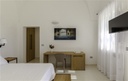 Classic Patio - Tenuta Monticelli 