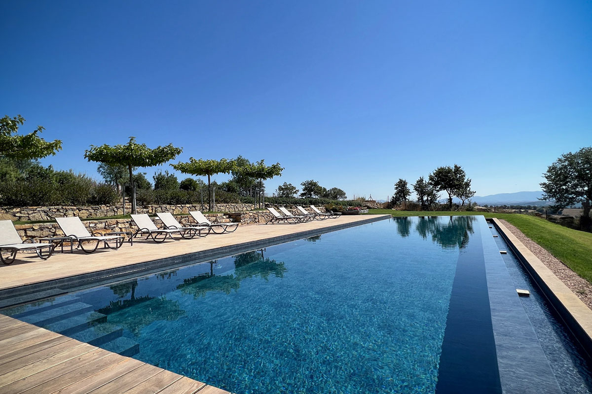 Villa Veltuna