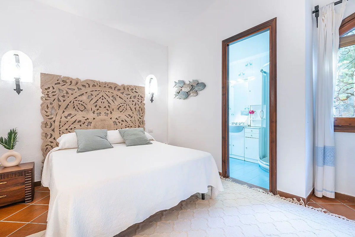 Villa Torretta Pied Dans L'eau