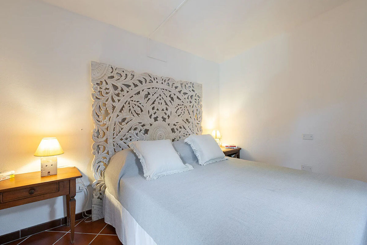 Villa Torretta Pied Dans L'eau