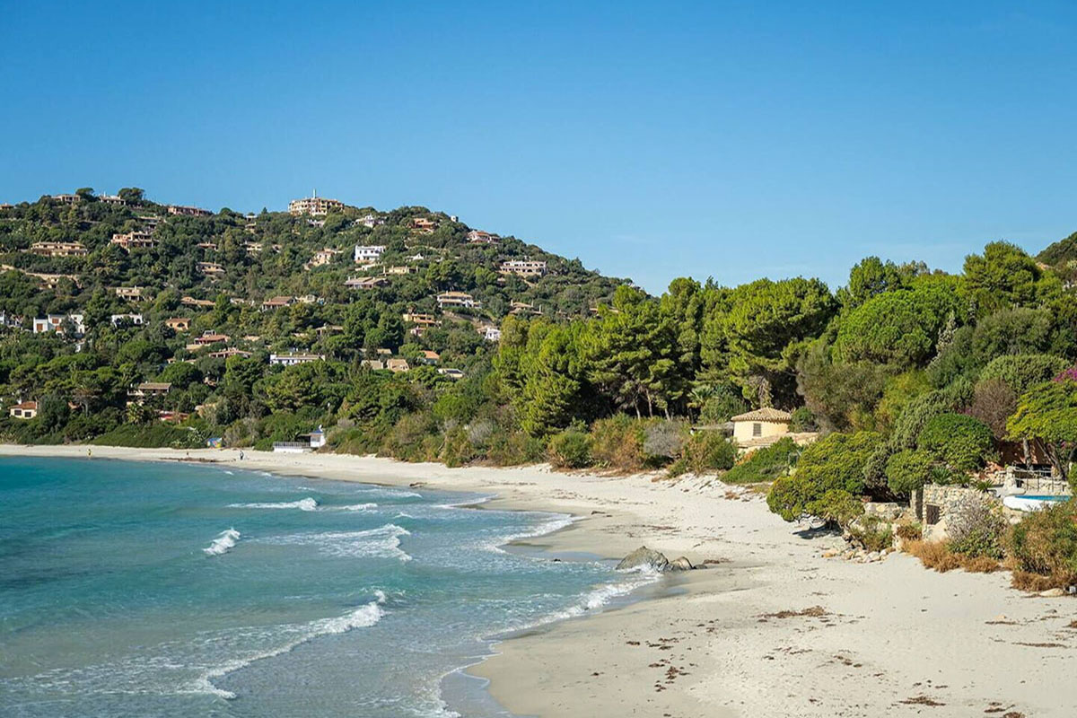 Villa Torretta Pied Dans L'eau