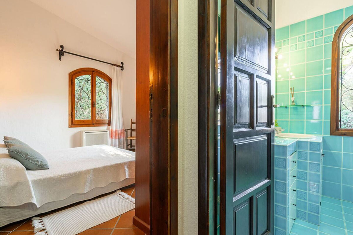 Villa Torretta Pied Dans L'eau
