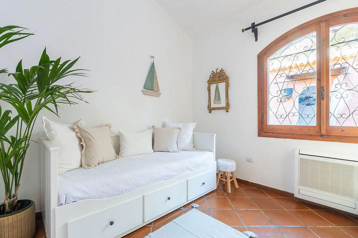 Villa Torretta Pied Dans L'eau