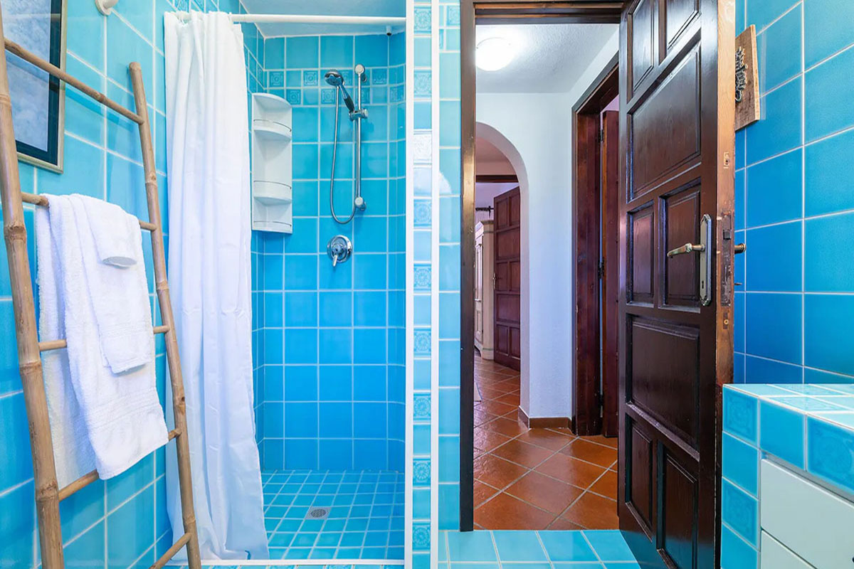 Villa Torretta Pied Dans L'eau