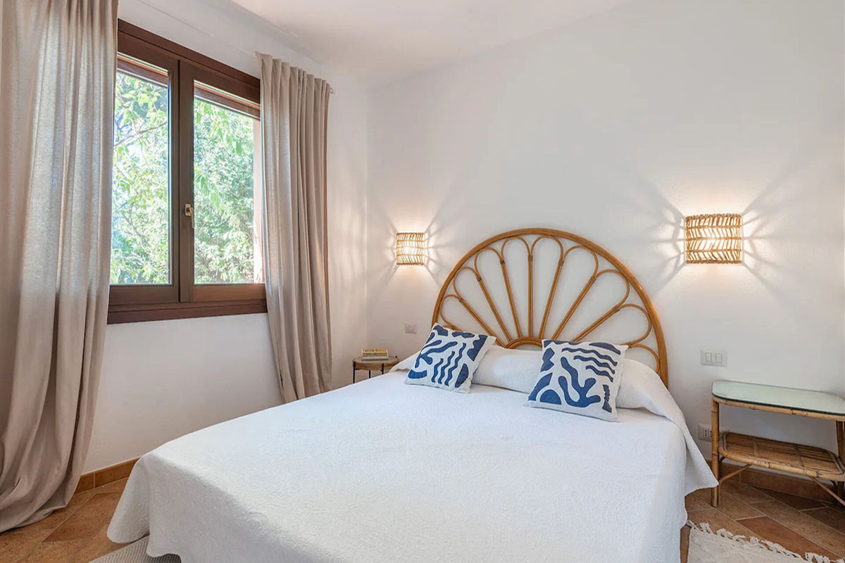 Villa Torretta Pied Dans L'eau