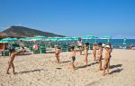 Nicolaus Magic Sardegna - Formula Roulette
