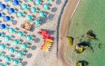 Nicolaus Magic Sardegna - Formula Roulette