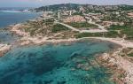 Nicolaus Magic Sardegna - Formula Roulette