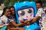 Nicolaus Magic Sardegna - Formula Roulette