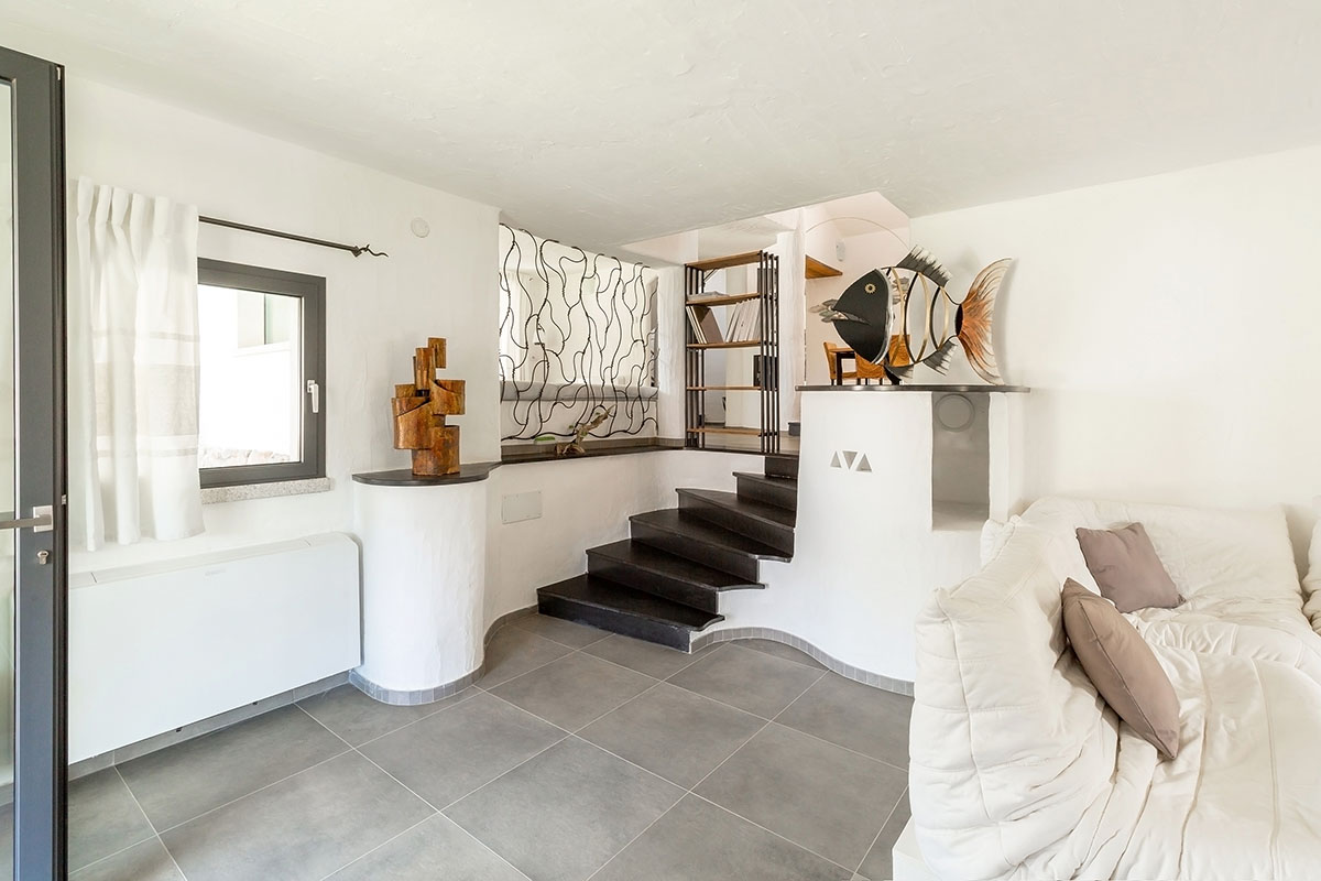 Villa Jua