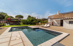 Villa Jua