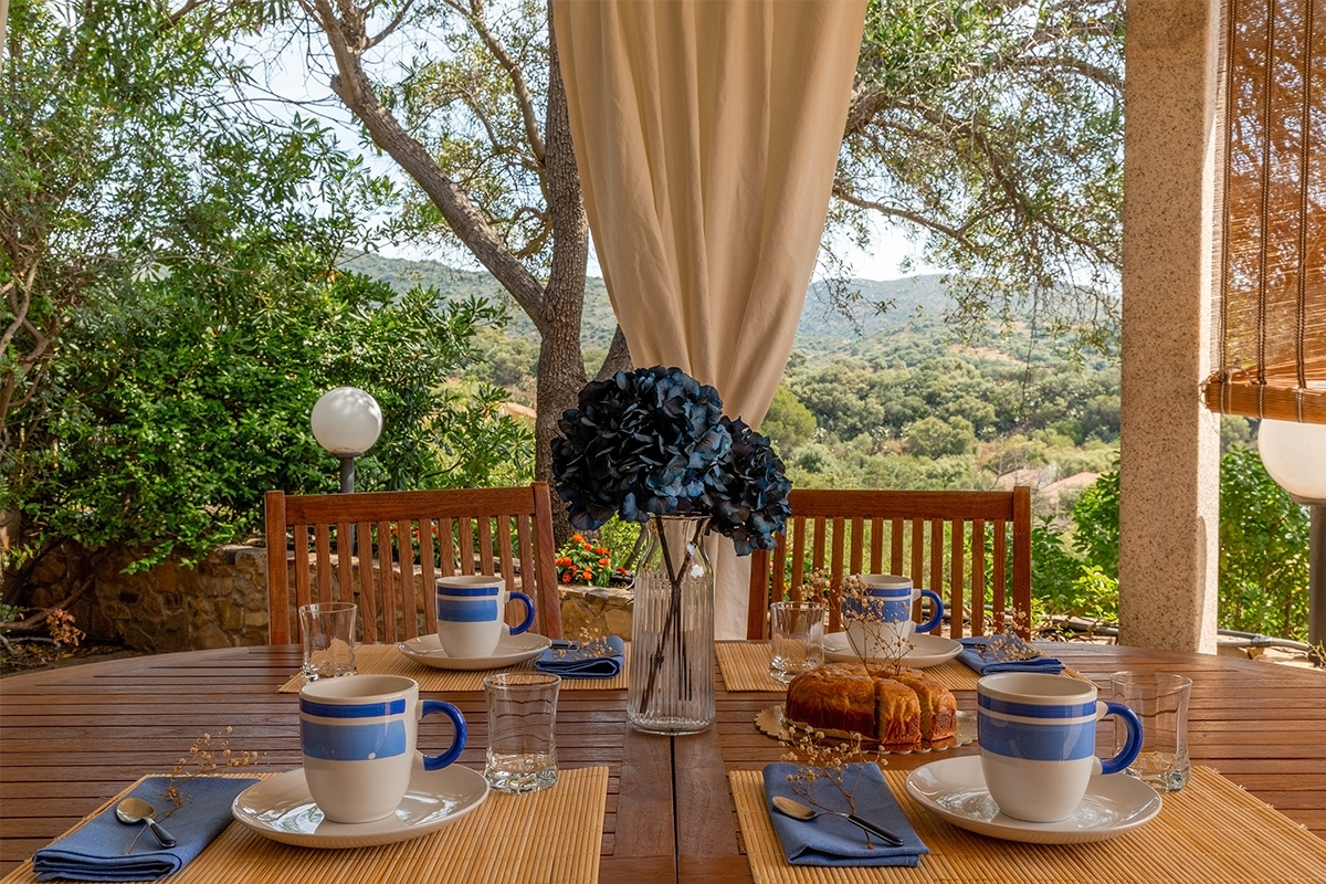 Blue Bay Home