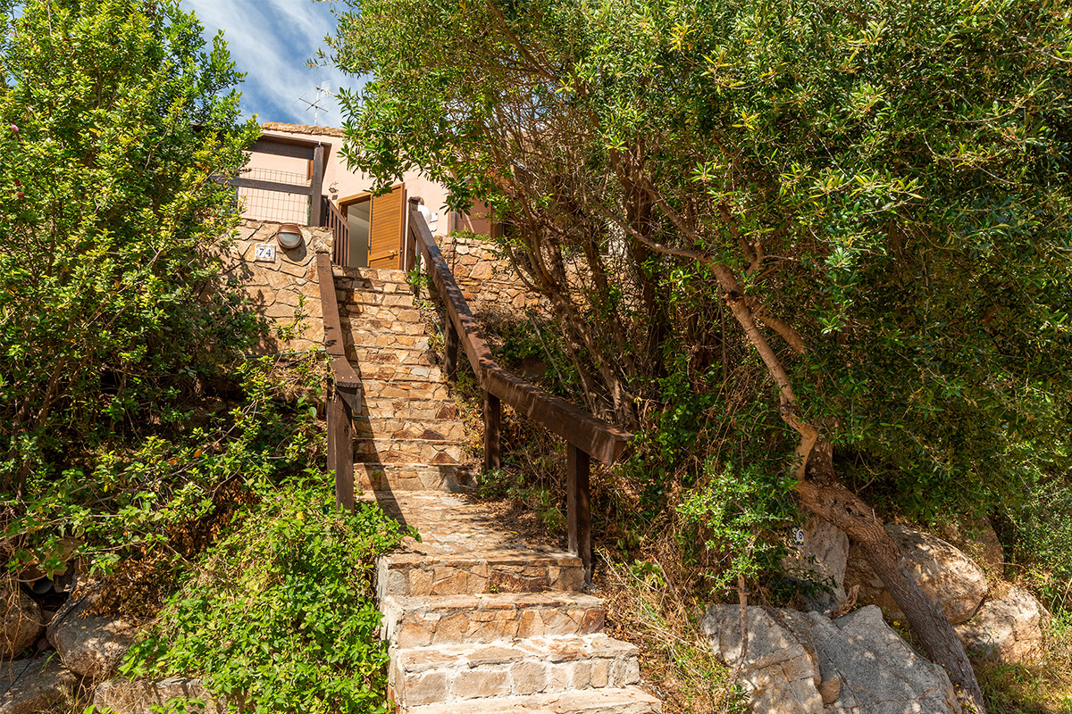 Blue Bay Home
