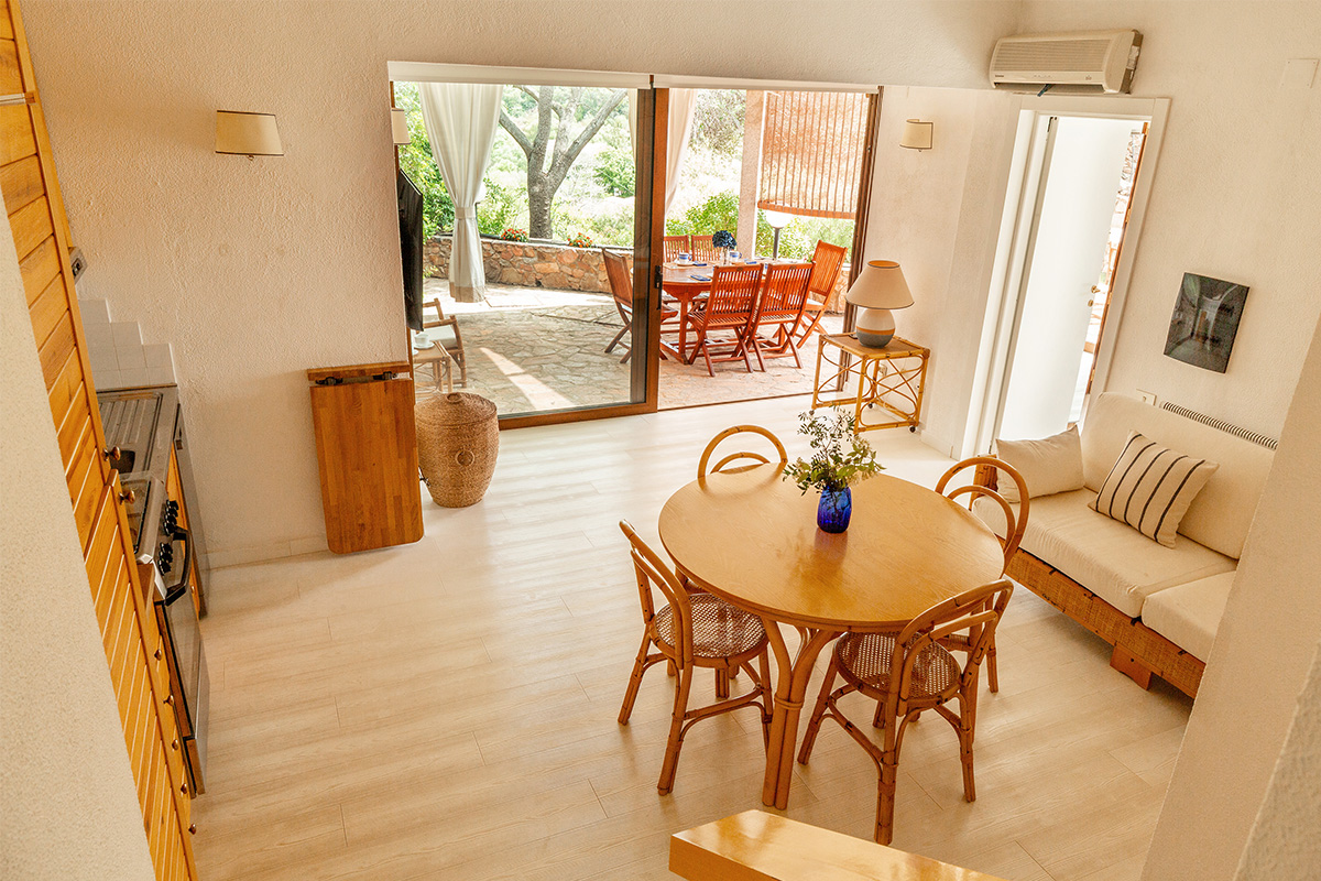 Blue Bay Home