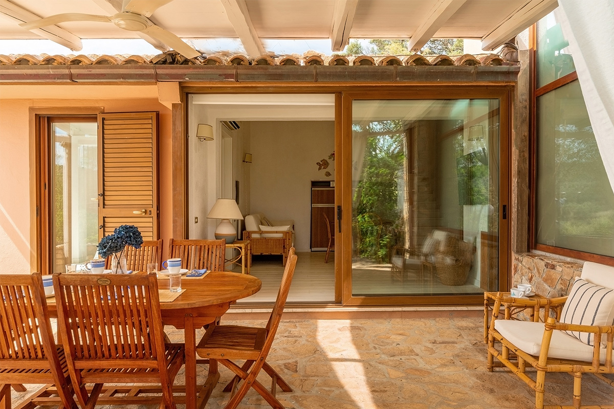 Blue Bay Home