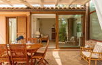 Blue Bay Home