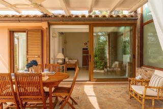 Blue Bay Home